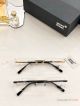 Wholesale Montblanc mb708 Eyeglasses Rimless Eyewear Fashion Trend (6)_th.jpg